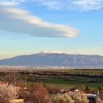 Парцел в София, Център - 1016 кв.м за 38 €/кв.м - Снимка #1