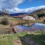 Парцел в София, Овча купел - 12300 кв.м за 9 €/кв.м - Снимка #1