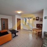 Тристаен апартамент в София, Център - 93 кв.м за 2366 €/кв.м - Снимка #1