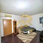 Двустаен апартамент в София, Западен парк - 60 кв.м за 2250 €/кв.м - Снимка #1