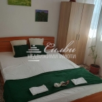 Дава се под наем Едностаен апартамент в Шумен, Херсон - 46 кв.м за 255 € - Снимка #1