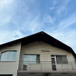 Дава се под наем Етаж от къща в Шумен, 5-ти полк - 143 кв.м за 459 € - Снимка #1