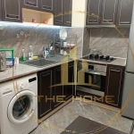 Дава се под наем Двустаен апартамент в Варна, Владислав Варненчик - 54 кв.м за 300 € - Снимка #1