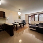 Тристаен апартамент в Балчик - 117 кв.м за 577 €/кв.м - Снимка #1