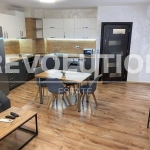 Дава се под наем Тристаен апартамент в Варна, Левски - 98 кв.м за 600 € - Снимка #1