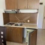 Едностаен апартамент в к.к. Слънчев бряг - 35 кв.м за 1215 €/кв.м - Снимка #1