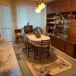Четиристаен апартамент в Пловдив, Изгрев - 88 кв.м за 462 €/кв.м - Снимка #1