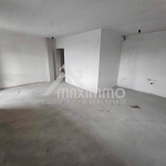 Двустаен апартамент в Варна, Възраждане 1 - 66 кв.м за 1035 €/кв.м - Снимка #1