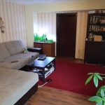 Тристаен апартамент в София, Младост 2 - 78 кв.м за 1565 €/кв.м - Снимка #1