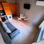 Дава се под наем Двустаен апартамент в София, Лагера - 55 кв.м за 500 € - Снимка #1