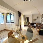 Дава се под наем Двустаен апартамент в Варна, Трошево - 72 кв.м за 550 € - Снимка #1