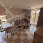 Двустаен апартамент в Созопол - 63 кв.м за 818 €/кв.м - Снимка #1