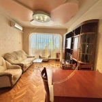 Дава се под наем Двустаен апартамент в Варна, Нептун - 55 кв.м за 375 € - Снимка #1