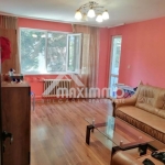 Многостаен апартамент в Варна, Младост 1 - 98 кв.м за 2091 €/кв.м - Снимка #1