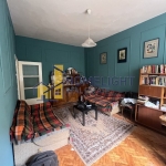 Двустаен апартамент в София, Докторски паметник - 65 кв.м за 5385 €/кв.м - Снимка #1