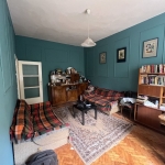 Двустаен апартамент в София, Оборище - 65 кв.м за 5385 €/кв.м - Снимка #1