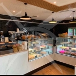 Заведение в Бургас, Център - 315 кв.м за 3552 €/кв.м - Снимка #1