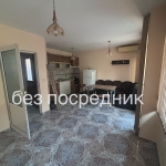 Дава се под наем Двустаен апартамент в Варна, Трошево - 55 кв.м за 298.86 € - Снимка #1