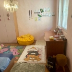 Къща в Добрич, Център - 1 кв.м за 86700 €/кв.м - Снимка #1
