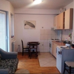 Дава се под наем Едностаен апартамент в Пловдив, Кючук Париж - 43 кв.м за 158.1 € - Снимка #1