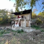 Къща в Кърджали, Байкал - 37 кв.м за 621 €/кв.м - Снимка #1