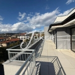 Многостаен апартамент в Кърджали, Център - 326 кв.м за 517 €/кв.м - Снимка #1