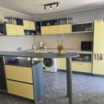 Четиристаен апартамент в с. Равда, Област Бургас - 150 кв.м за 1054 €/кв.м - Снимка #1