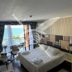 Едностаен апартамент в София, Хладилника - 38 кв.м за 2185 €/кв.м - Снимка #1