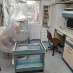 Офис в Варна, Лятно кино Тракия - 52 кв.м за 2308 €/кв.м - Снимка #1