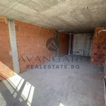 Двустаен апартамент в Пловдив, Кючук Париж - 74 кв.м за 1310 €/кв.м - Снимка #1