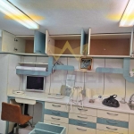 Офис в Варна, Лятно кино Тракия - 52 кв.м за 3077 €/кв.м - Снимка #1