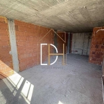 Двустаен апартамент в Пловдив, Южен - 74 кв.м за 1149 €/кв.м - Снимка #1