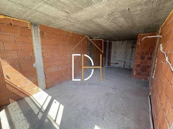 Двустаен апартамент в Пловдив, Южен - 74 кв.м за 1149 €/кв.м - Снимка #1