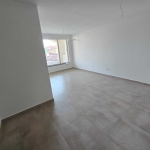 Двустаен апартамент в с. Равда, Област Бургас - 61 кв.м за 1230 €/кв.м - Снимка #1