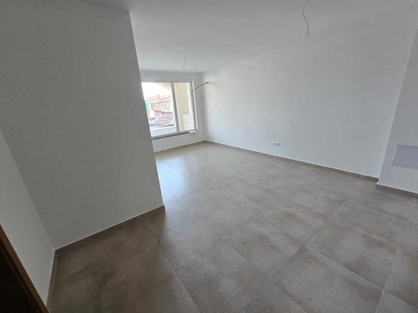 Двустаен апартамент в с. Равда, Област Бургас - 61 кв.м за 1230 €/кв.м - Снимка #1