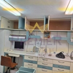 Офис в Варна, Лятно кино Тракия - 52 кв.м за 1321 €/кв.м - Снимка #1