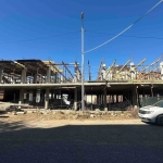 Двустаен апартамент в Стара Загора, Железник - център - 83 кв.м за 759 €/кв.м - Снимка #1