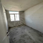 Тристаен апартамент в Пловдив, Кючук Париж - 103 кв.м за 1390 €/кв.м - Снимка #1