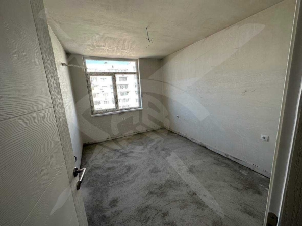 Тристаен апартамент в Пловдив, Кючук Париж - 103 кв.м за 1390 €/кв.м - Снимка #1