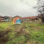 Къща в Дългопол - 100 кв.м за 255 €/кв.м - Снимка #1