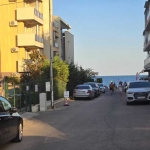 Двустаен апартамент в с. Равда, Област Бургас - 69 кв.м за 2073 €/кв.м - Снимка #1