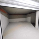 Гараж / Паркомясто в Стара Загора, Аязмото - 30 кв.м за 900 €/кв.м - Снимка #1