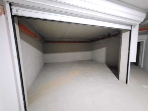 Гараж / Паркомясто в Стара Загора, Аязмото - 30 кв.м за 900 €/кв.м - Снимка #1