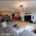 Дава се под наем Тристаен апартамент в Варна, Бриз - 100 кв.м за 1300 € - Снимка #1