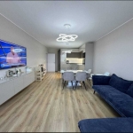 Тристаен апартамент в Бургас, Меден рудник - зона А - 130 кв.м за 1247 €/кв.м - Снимка #1