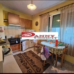 Двустаен апартамент в Велико Търново, Акация - 72 кв.м за 1060 €/кв.м - Снимка #1