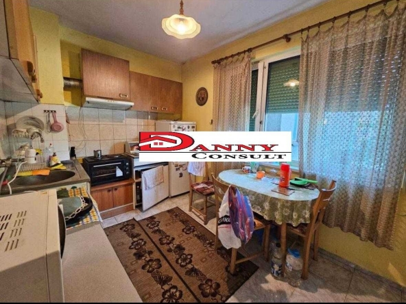 Двустаен апартамент в Велико Търново, Акация - 72 кв.м за 1060 €/кв.м - Снимка #1