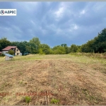 Парцел в Враца, Студентски град - 1657 кв.м за 16 €/кв.м - Снимка #1