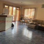 Мезонет в София, Надежда 2 - 207 кв.м за 1691 €/кв.м - Снимка #1