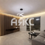 Двустаен апартамент в София, Малинова долина - 65 кв.м за 1726 €/кв.м - Снимка #1